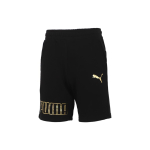 PUMA lolo t
