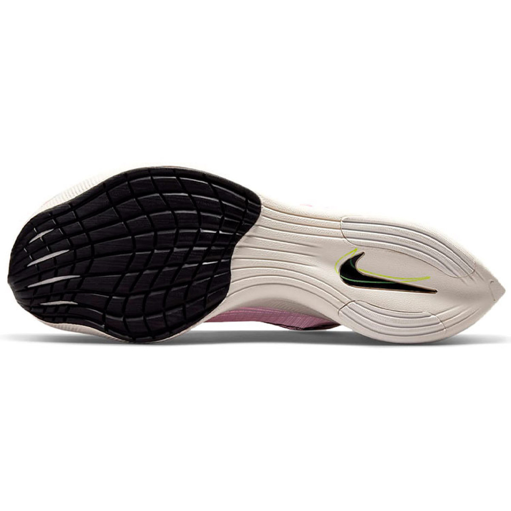 Nike ZoomX VaporFly NEXT% 2 #