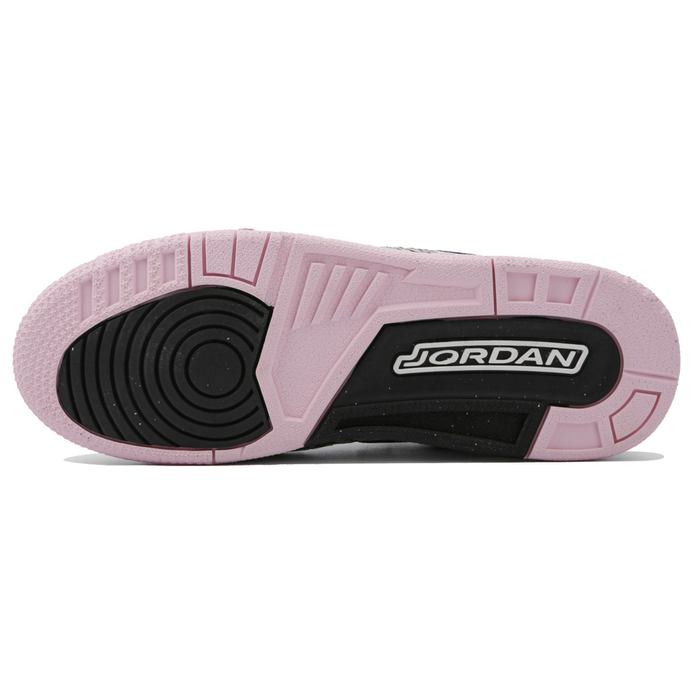 【 】 Jordan Legacy 312 GS