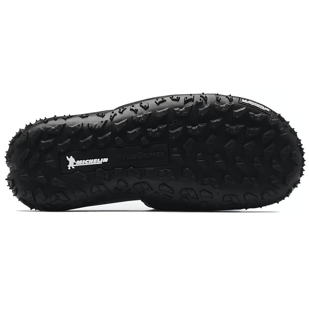 Under Armour Project Rock