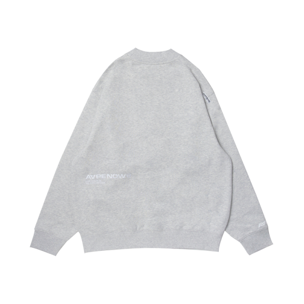 Aape V