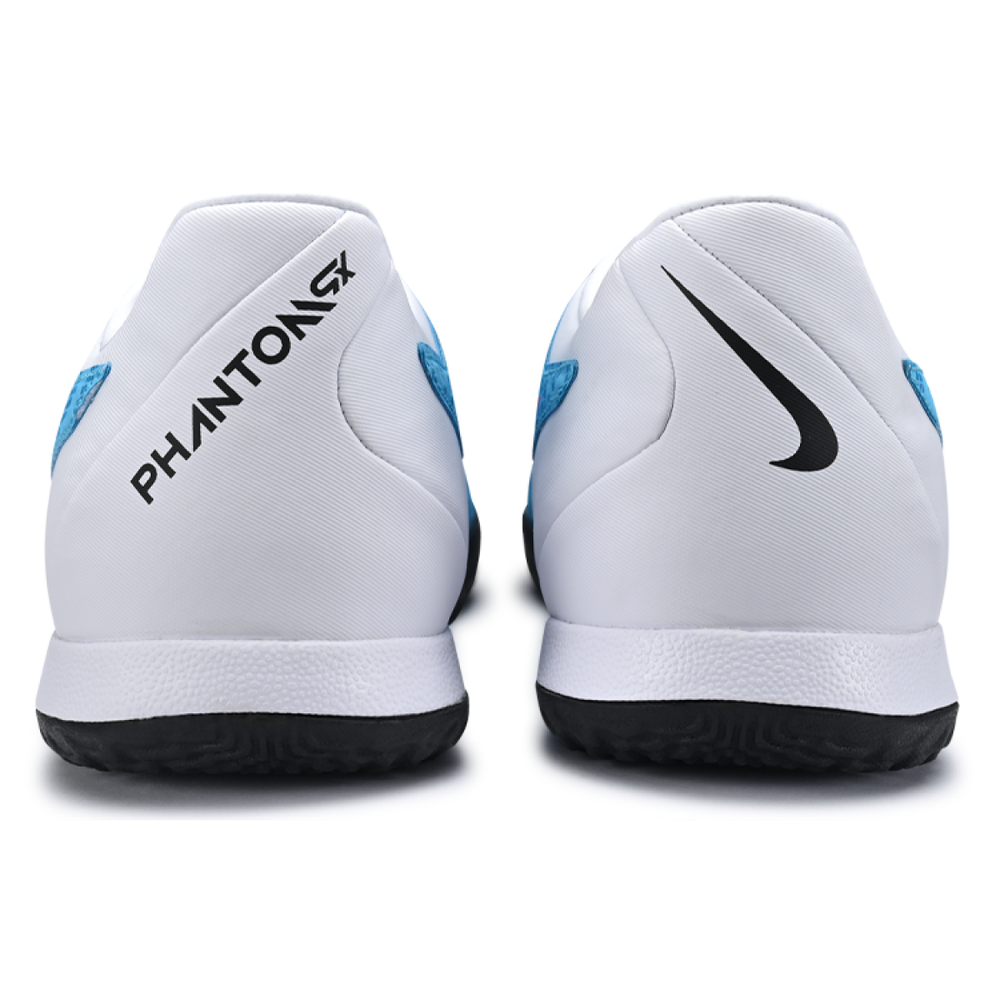 Nike Phantom Gx Academy IC/IN