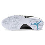 Jordan Air Jordan 9 University Blue