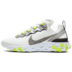 Nike React Element 55 PRM