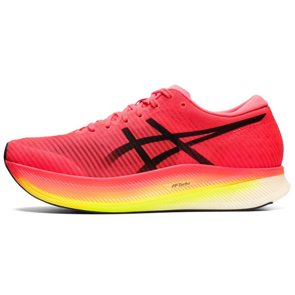 Asics Metaspeed Sky