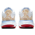 Nike Renew Run