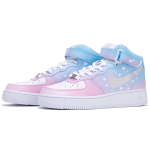 【 】 Nike Air Force 1 '07 CS