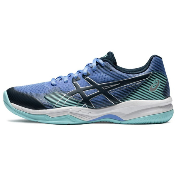Asics Gel-Court Hunter 2