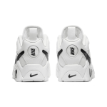 Nike Air Barrage Low