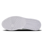 【 】 Jordan Air Jordan 1 Mid GS