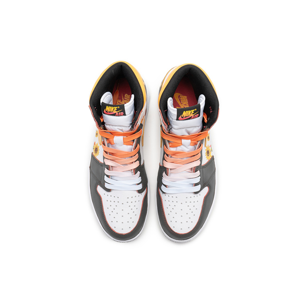 【 】 Jordan Air Jordan 1 High OG