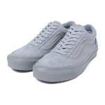 Vans Old Skool 36 DX