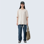 CSKS Logo T