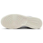 【 】 Nike Dunk White Sail vibe