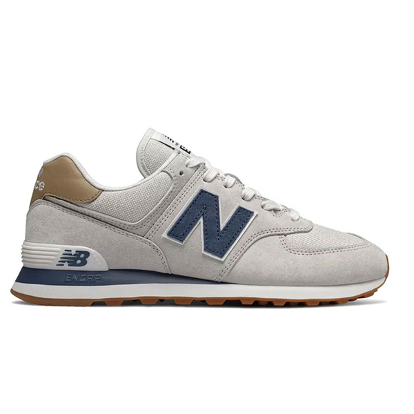 New Balance NB 574 D