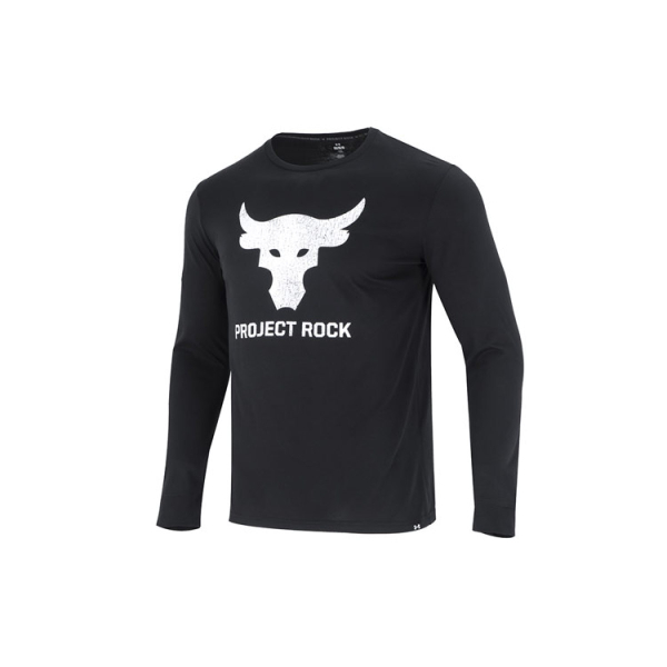 Under Armour T