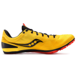 Saucony Ballista MD