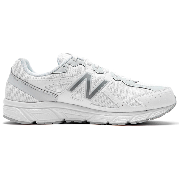 New Balance NB 480 V5