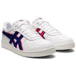 Asics JAPAN S