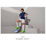 Nike JR VAPOR 15 CLUB MDS FG/MG FG
