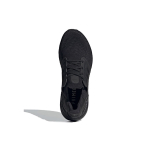 Adidas ULT
