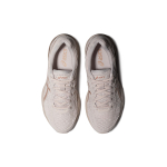 Asics Gel-Flux 4