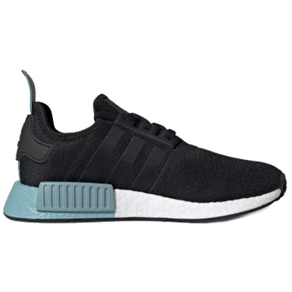 Adidas originals NMD_R1