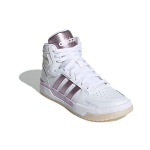 Adidas neo Entrap Mid