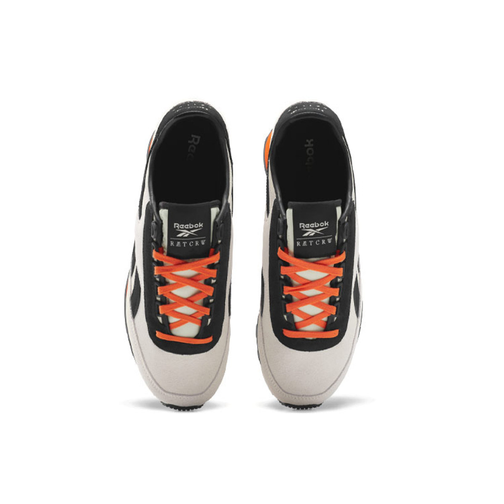RMTCRW x Reebok Classic