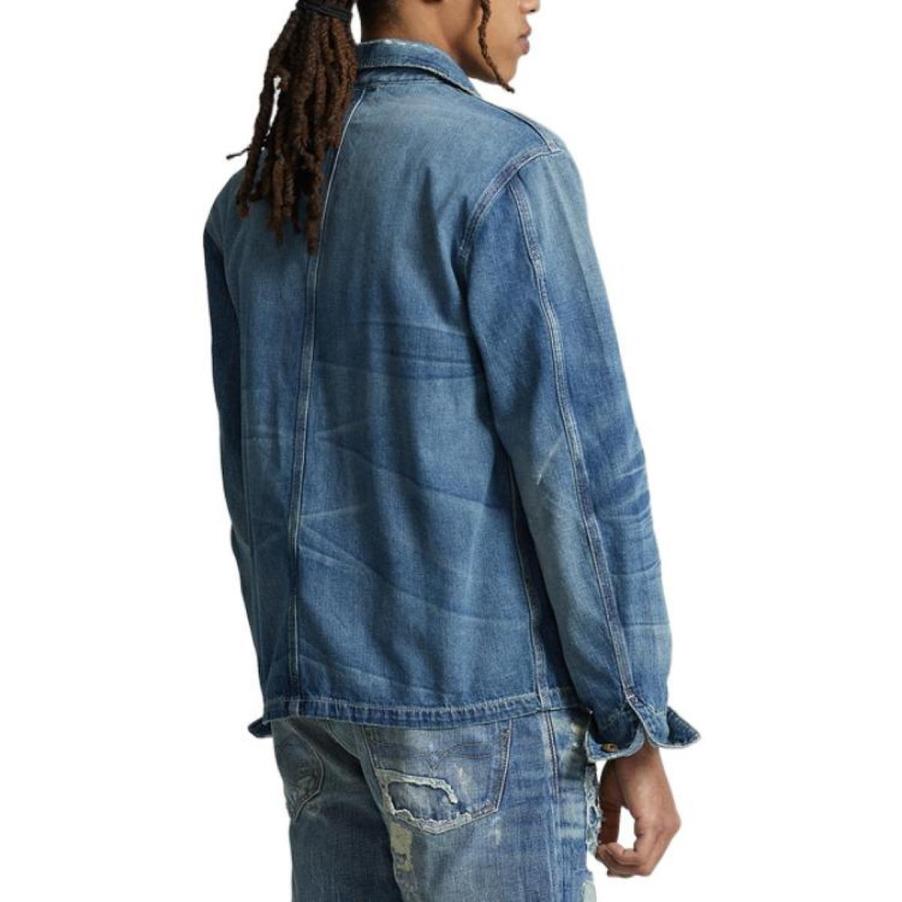 Polo Ralph Lauren FW22
