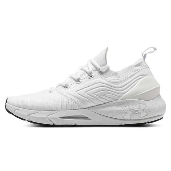 Under Armour HOVR Phantom 2