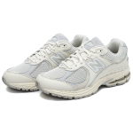 New Balance NB 2002R