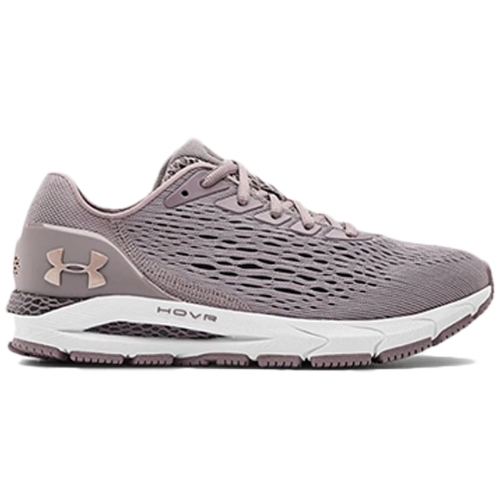 Under Armour Hovr Sonic 3