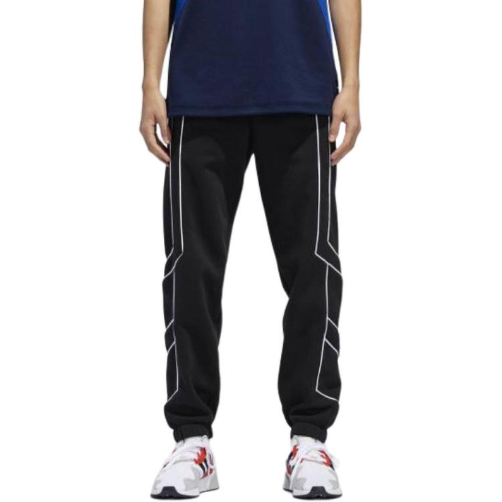Adidas originals EQT OUTLINE TP
