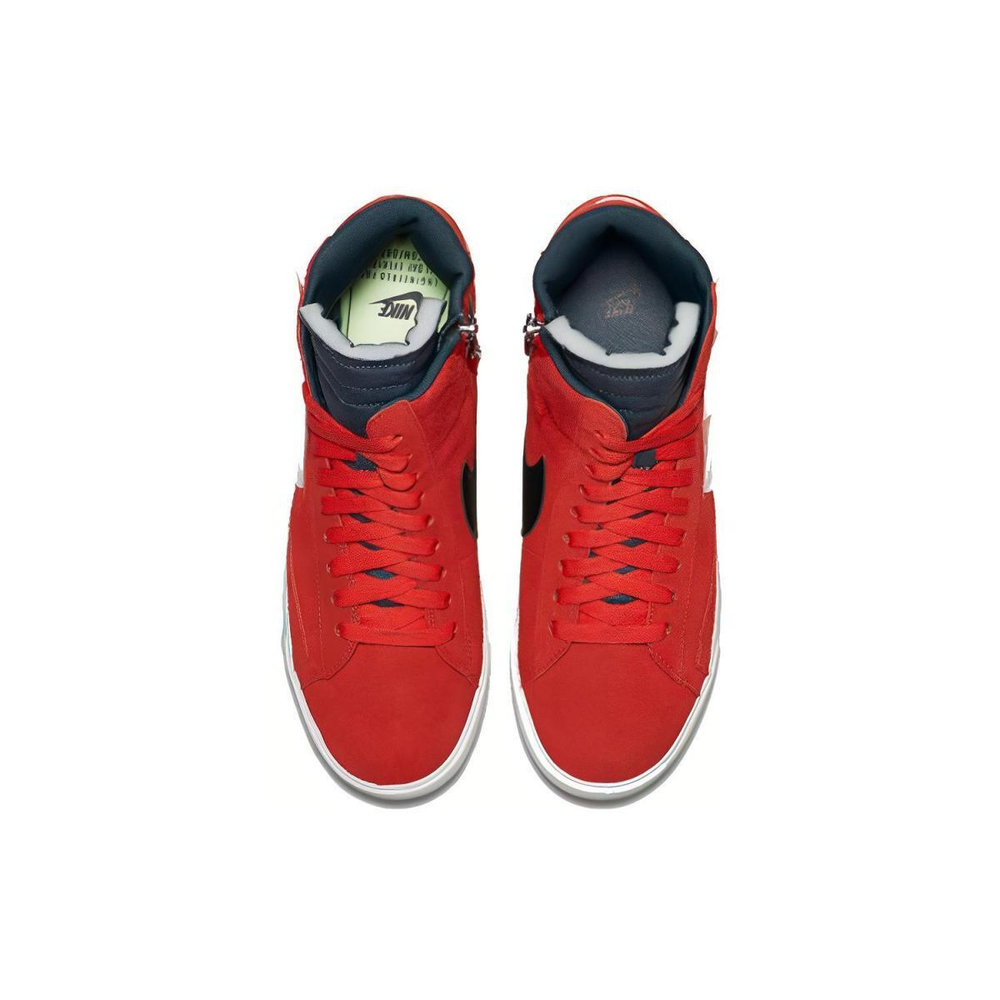 Nike Blazer Rebel