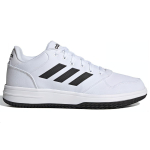 Adidas neo gametalker Cloudfoam Comfort
