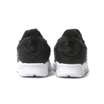 Nike Air Max Tiny 90