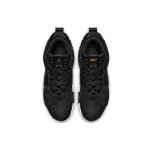 Jordan Why Not Zer0.2 Why Not The Family