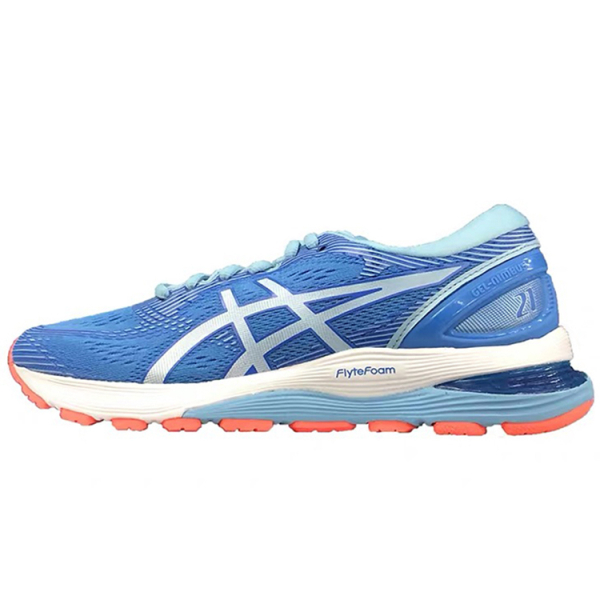 Asics GEL-Nimbus 21