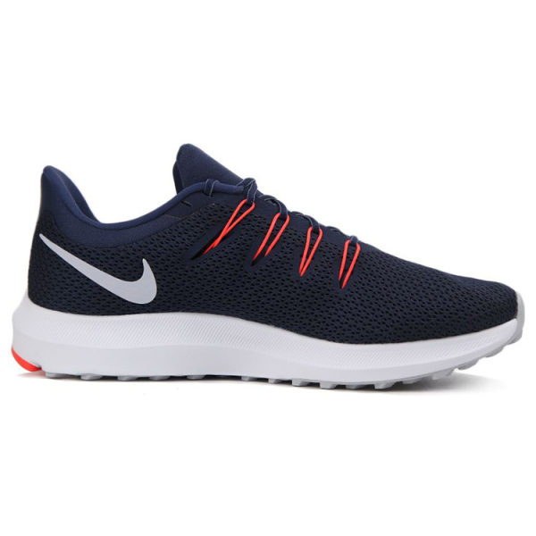 Nike Quest 2