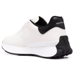 Alexander McQueen Sprint Runner