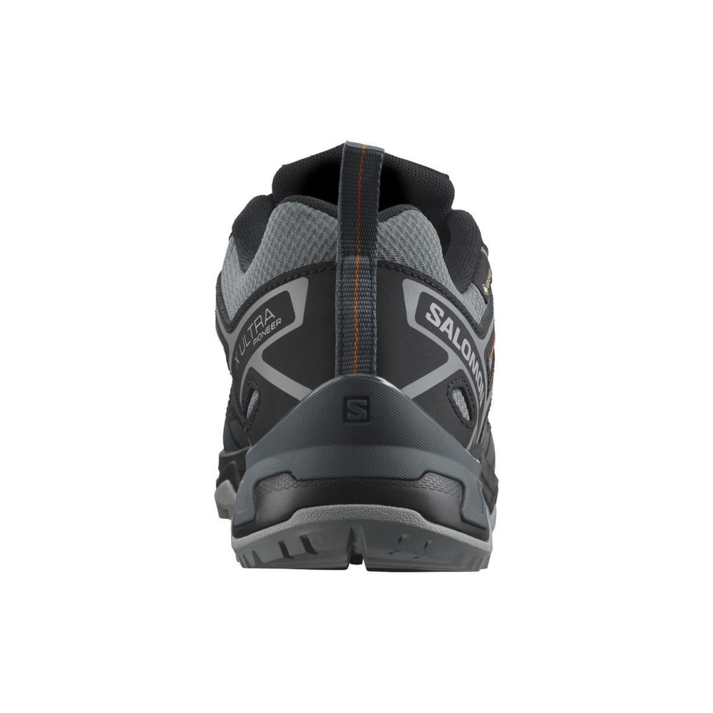 SALOMON X Ultra Pioneer
