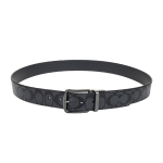 COACH 3.8cm