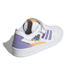 Adidas originals FORUM Low J