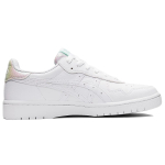 Asics JAPAN S