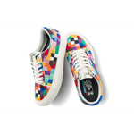Vans Old Skool LX "Love Wins"