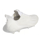 Adidas Adizero Cleats TF（ ）