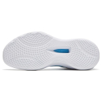 Anta 8