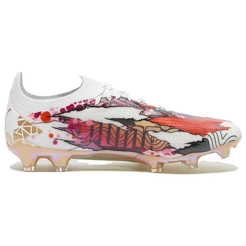 PUMA Ultra Ultimate SE Legacy of Speed x PD25 AG（ ）FG（ ）
