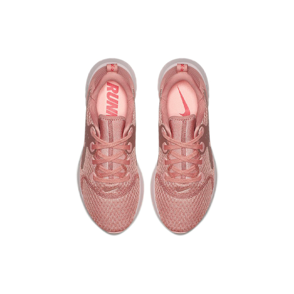 Nike Legend React 1